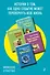 Истории о том, как одно событие может перевернуть всю жизнь: Третья жена. Девять уроков. Один момент, одно утро. Цвет неба (комплект из 4 книг) - 0