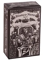 Bianco Nero Tarot