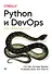 Python и DevOps: Ключ к автоматизации Linux - 0