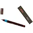 Изограф Rotring, 0.70 мм - 1