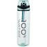 Бутылка 100% Water (пластик) (700мл) (12-07664-7011) - 0