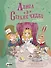 Алиса в Стране чудес. Сказка в комиксах - 0