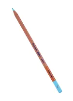 Карандаш зеленый травяной "Design"