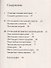Чтение мертвым. 3-е изд. Путеводитель по жизням после смерти - 1