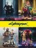 The World Of Cyberpunk 2077 - 0