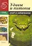 Удавы и питоны: Уход и содержание / (мягк) (Мир увлечений). Крицкий А. (Профиздат) - 0