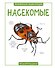 Насекомые - 0