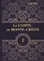 Le Comte de Monte-Cristo = Граф Монте-Кристо. В 4 т. Т. 1.: роман на франц.яз. Dumas A. - 0