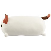 Мягкая игрушка Кот пятнистый (40см) - 2