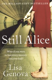 Still Alice