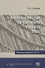 Проблемы кодификации корпоративного и вещного права Избр. труды 2013-2017 гг. (Суханов) - 0