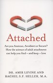 Attached - 0