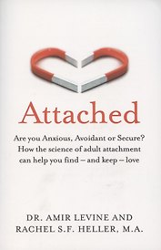 Attached