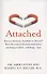 Attached - 0