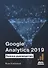 Google Analytics 2019. Полное руководство - 0