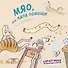 Мяо, или Лапа помощи - 0