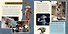 Harry Potter – Magical Creatures: A Movie Scrapbook - 1