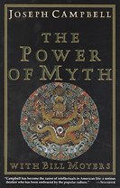 The Power of Myth