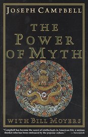 The Power of Myth