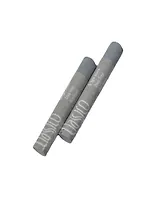 Пастель масляная "Classico" Серый темный, Maimeri