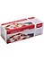 Набор лаков для творчества VARNISH SET (SCB317106) (3комп.х20мл) (кракелюр+клей-лак+глянц.лак) (к - 0