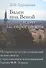 Баден под Веной и его окрестности… (Суровцева) - 0