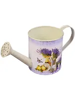 Лейка декоративная  (22х10х10) (металл) (6926056)