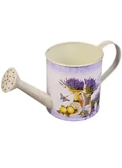 Лейка декоративная  (22х10х10) (металл) (6926056)