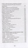 Тайны Алатырь-камня (Соколов) - 2