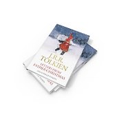 Letters from Father Christmas - 2