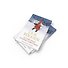 Letters from Father Christmas - 2