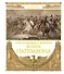 Политическая и военная жизнь Наполеона. Сочинение генерал-адъютанта барона Жомини - 0
