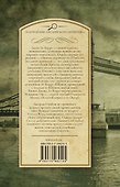 Убийство по-джентльменски - 1