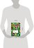 tokidoki. Кактусы. Тетрадь общая (А5, 48 л., накидки, клетка-стандарт) - 2