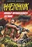 Офицер французского легиона (мягк) (Наемник). Зверев С. (Эксмо) - 0