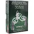 Таро Аввалон, Мудрость земли Оракул (коробка) (упаковка) (32 карты) - 0