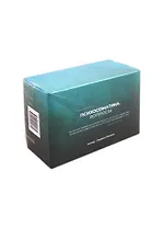 Психосоматика. Вопросы: Набор карт. Комплект вопросов для психологического исследования, анализа болезни и построения стратегии выхода из нее