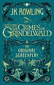 Fantastic Beasts: The Crimes of Grindelwald - 0
