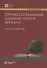 Профессиональный администратор проекта. Полное руководство - 0