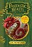 Fantastic Beasts and Where to Find Them J.K. Rowling Фантастические твари и где они обитают Дж.К Роулинг / Книги на английском языке - 1