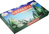НИ Скрабвуд (1012949) (104 фишки) (10+) (коробка)