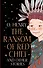 The Ransom of Red Chief and other stories - 0