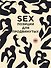 SEX. Позиции для продвинутых - 0