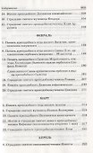 Афонский Патерик - 2