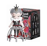 Фигурка коллекционная 52 Toys SLEEP Fairyland Elves в ассортименте (коробка) (13х9х8) (43888)