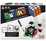 Rubiks Набор-конструктор Сделай Сам  Кубик Рубик 3х3