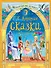 Большая книга сказок для малышей. Сказки Г.Х.Андерсен - 0