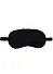 Маска для сна Вселенная (пакет) (12-37395-202103-006) - 1