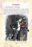 Музыка. Творческая тетрадь. 5 класс - 2
