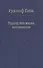 Гердер, его жизнь и сочинения. Т. 2. - 0